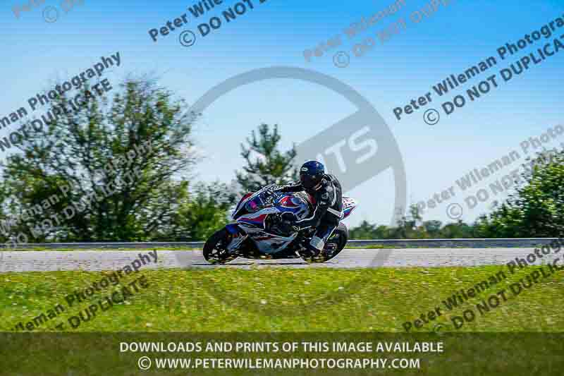 Brno;event digital images;motorbikes;no limits;peter wileman photography;trackday;trackday digital images